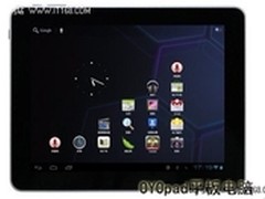 价格成首要参考点 平板电脑如何选购