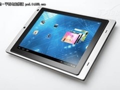 双核给力大作   纽曼S5 dual火爆热销中