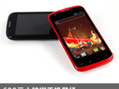 699元小辣椒到来 7月手机重点评测回顾