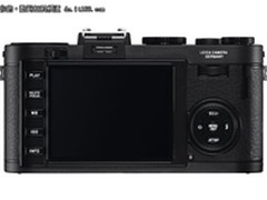 经典便携数码相机 徕卡X2特价促销12750