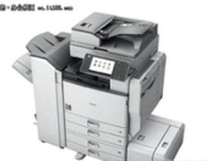 理光炫睿系列 MP 5002特价促销34000元