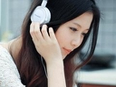 颜色靓丽娇艳 先锋SE-MJ21-H耳机报价