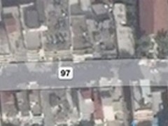 踢掉谷歌地图 苹果发布iOS 6 beta4更新