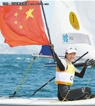 全友家居：冠军之悦，让世界同喝彩