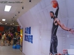 老凉：联想EMC牵手 企业级市场格局骤变