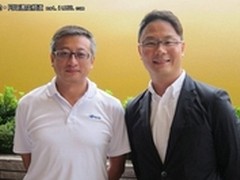 梭子鱼推出端对端企业安全解决方案