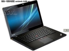 【成都】沉稳低调ThinkPad E330仅4550