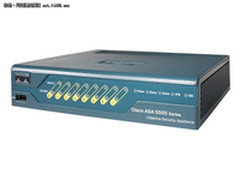 [重庆]思科ASA5505-SEC-BUN-K9促销7400