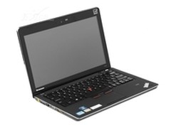 【成都】ThinkPad S220华丽来袭仅4900