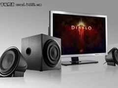 开启无线精彩 奋达蓝牙音箱影音全能手