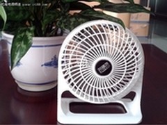 夏日降温个性选择 超频三东风萌动你心