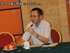 制造业资源分配不均 实施预算迫在眉睫