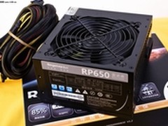 暑期购PC电源 五招揭商家“难言之隐”