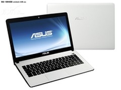 笑看游戏风云 多款高性价比游戏本导购