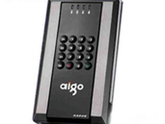 按键式硬加密 爱国者商密王SK8666售999