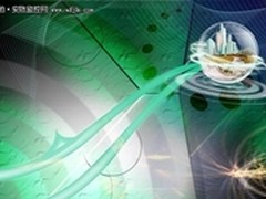 从传输角度分析阻碍高清监控发展的因素