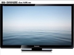 【成都】 松下机皇3D等离子TV仅10800元