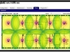 NETGEAR实现无线N网络的五个“Ws”