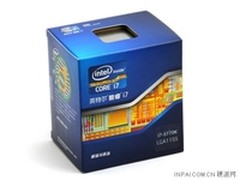 力战i7-3770K 七款CPU散热器对比评测