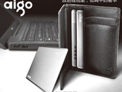 爱国者U盘微博活动—晒晒你的U盘放在哪