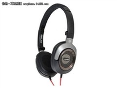 享受聆听的感动 多款高品质耳机大盘点