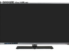 节能补贴400 TCL L48E5390A新品仅6099