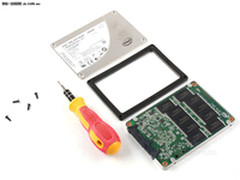 板载SSD 选择防雷超极板五大理由