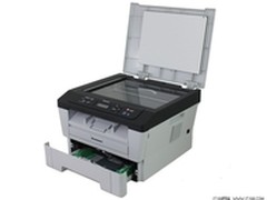 价格取胜 联想M7400三合一评测