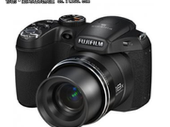 [北京]1400万像素 富士S2995报价1225元