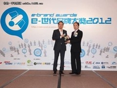 魅族MX全新双核国际范儿十足