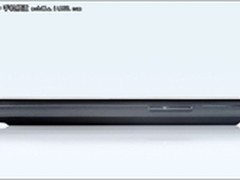 暑期学生换机好时机  note手机首降价