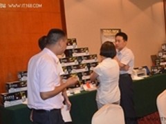 求变 说说耗材商人老张的那些事儿！