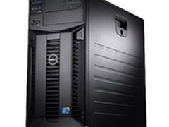 适用远程办公室 戴尔T310服务器促6200