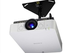 高端投影 索尼VPL-F600X投影售59999元
