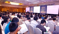 2012中国通信行业数据中心峰会成功召开