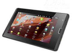 娱乐导航兼顾 纽曼G17开启智能导航之旅