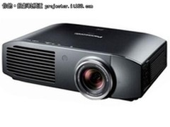 高亮度3D投影 松下PT-AE7000仅售21000