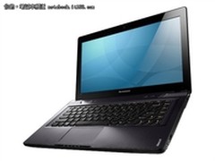 开学季欢乐不断 多款学生笔记本大盘点