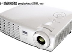Vivitek丽讯D5系列四款新品震撼上市
