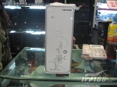 支持安装大主板 佑泽Mini904售价288元
