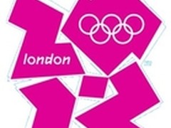 激情伦敦 巴法络存储和我一起出行