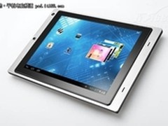 创新外观惹人喜爱 纽曼S5 dual热销天猫