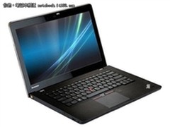 【成都】漂亮实用thinkpad E430仅3530