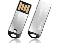 SP广颖电通刮起“最炫金属风”