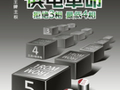 五相全固 双敏防雷A55完美驾驭APU