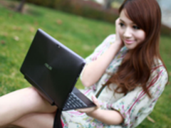 四核正当道 最热高能平板大比拼