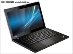 【成都】ThinkPad E430 A53仅售4999元