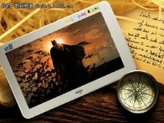 电影市场火爆爱国者电影本暑促水涨船高