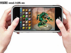 移动互联下的无线潮流奋达科技发力蓝牙