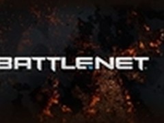 暴雪：战网存在安全隐患 请更改密码
